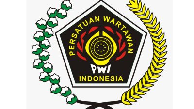 Juniardi : Sistem Online akan Perpendek Rentang Kendali dan Mekanisme Perpanjangan KTA PWI