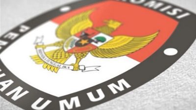 Berminat Jadi Anggota KPU/Bawaslu RI? Berikut Informasi Pendaftaranya