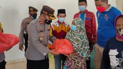 wartamuvaksinpolristitbaground wartamuvaksinpolristitbaground