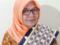 Selamat Hari Guru Nasional Tahun 2021 dan HUT PGRI Ke-76