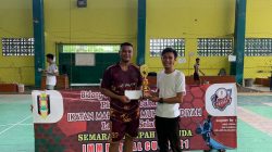 Futsal IMM Lampung selatan4