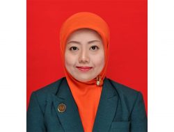 Menjadi Guru Pembelajar