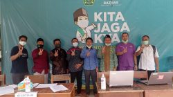 Jaga Santri Jaga Kyai2