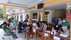 Jaga Santri Jaga Kyai3