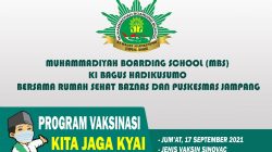 Jaga Santri Jaga Kyai4