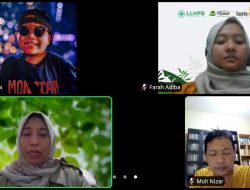 LLHPB Aisyiyah Bakal Rilis Modul Ustadzah Lingkungan