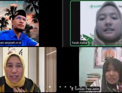 Apa Itu Way Of Life, Berikut Penjelasannya