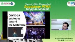 MCCC Gresik2 MCCC Gresik2