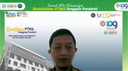 MCCC Gresik6 MCCC Gresik6