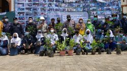 MDMC Garut2