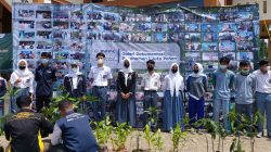 MDMC Garut3