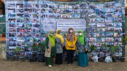 MDMC Garut4
