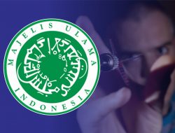Top Targetnya Adalah Untuk ‘Membubarkan’  M U I