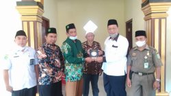 Masjid Abdullah4