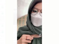 Diduga Lakukan Pelecehan Agama, Pemuda Muhammadiyah Protes