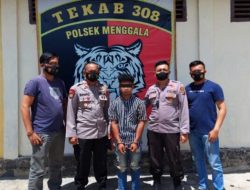 Kenalan di FB Remaja Dibawah Umur Diperkosa Dalam Mobil Dan Diminta Uang Rp5 Juta