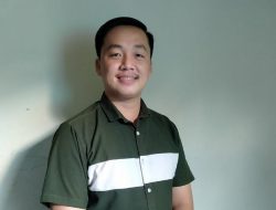 2 Anggota HMPPB Lolos sebagai Sekolah Kader Pengawas Partisipatif (SKPP) Tingkat Lanjut