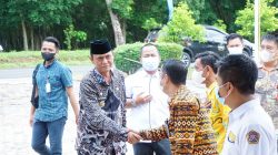 httpswww.wartamu.idcategoryadventorial