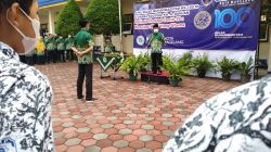 smp mutual milad 109 muhammadiyah3