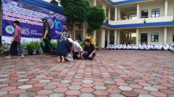 smp mutual milad 109 muhammadiyah4