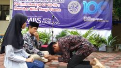 smp mutual milad 109 muhammadiyah5
