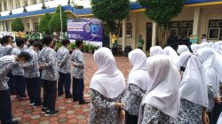 smp mutual milad 109 muhammadiyah6