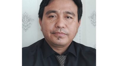 Murni Perbuatan IP, Tidak Ada Kaitan dengan Gubernur Lampung