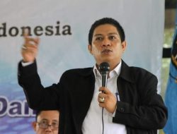 Juniardi, M.H : Peratin Hazairin Harus Minta Maaf