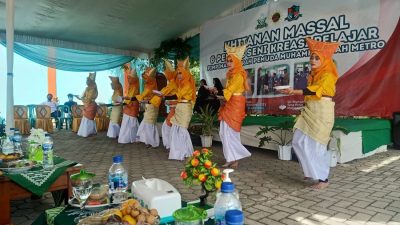 30 Anak Ikuti Khitan Massal Pemuda Muhammadiyah