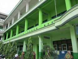 MTs Muhammadiyah Metro Borong Juara 1 MAM Fesco Se-Provinsi Lampung