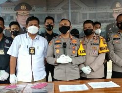 Bejat Oknum Guru Pesantren Di OKU Selatan Cabuli Santriwati Sampai Hamil