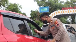 Polres Pemalang5 Polres Pemalang5