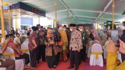 RSU PKU Muhammadiyah Mojoagung Jombang5