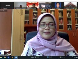 ADIPSI Gelar Sarasehan dan Sosialisasi Musyawarah Nasional