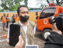 Banjir Kota Pekalongan Disebabkan Oleh Berbagai Faktor, Berikut Ulasannya