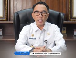 RAS : Ayo Wakaf