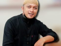 Marak Kasus Kekerasan Seksual Anak, DPD Partai Ummat Surabaya Angkat Bicara