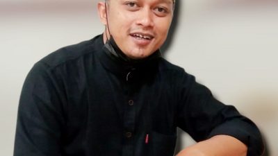 Marak Kasus Kekerasan Seksual Anak, DPD Partai Ummat Surabaya Angkat Bicara