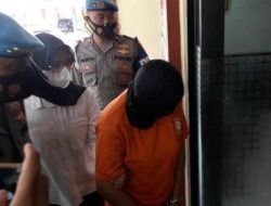 Polres Bogor Tangkap Seorang Ibu Muda Pelaku Investasi Bodong