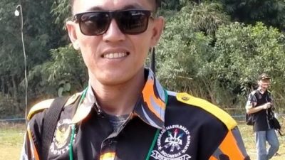 LSM GMBI Way Kanan Nilai Penyaluran BPNT Way Kanan Carut Marut