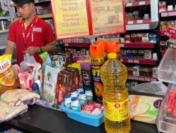 Mingor Langka, Pemda Way Kanan Bakal Gelar Operasi Pasar