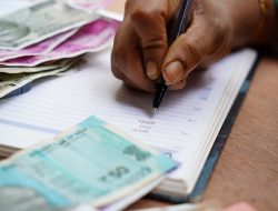 Kasus Beasiswa Aceh, Bareskrim Polri dan KPK Kantongi 400 Nama Calon Tersangka