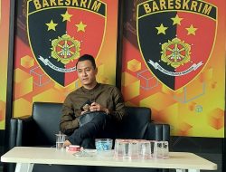 Tak Perlu Risau Berikut Penjelasan Ketua LBHMu Tuban Soal SE Menag No 05 Tahun 2022