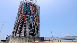 taman wisata pasir kencana wartamuid
