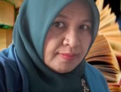 Tarhib Ramadhan dengan Sosialisasi Edukasi dan Advokasi