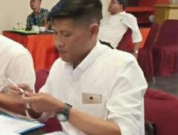 Sepenggal Keberadaan Dewan Pers & Kompetensi Jurnalis
