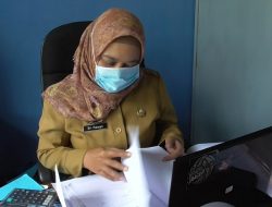 Catat! Jadwal dan Syarat Pendaftaran Pelatihan dan Pengembangan Wirausaha Kota Pekalongan