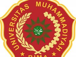 UM Bima Targetkan 5 Prodi Terakreditasi Internasional