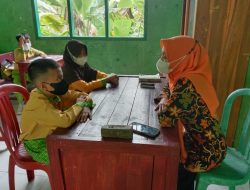 Kemendikbudristek Lakukan Percepatan dan Peningkatan BOP PAUD dan BOP Pendidikan Kesetaraan