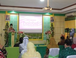 Halobid, Layanan Unggulan Poliklinik dan Rawat Jalan RSU PKU Muhammadiyah Bantul